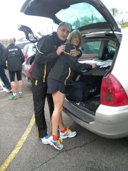 rosselange-12 (54).jpg